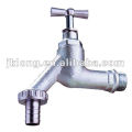 J6014 forged brass hose bibcock brass garden bib tap